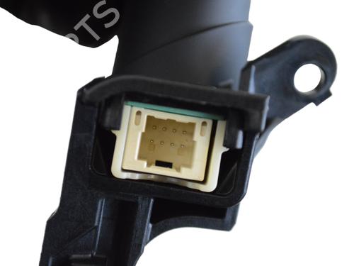 Switch LEXUS ES (_Z10_, _A10_, _H10_) 250 (AXZA10) | BP33358605I30 - Image 4