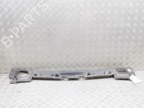Used Pipe Pipe BMW 5 (G30, F90) 520 i (184 hp) 39958334 39958334