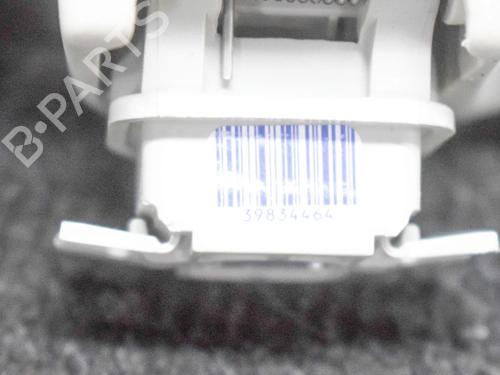 Interior roof handle VOLVO XC90 II (256) T5 AWD | BP27748542I35 - Image 5