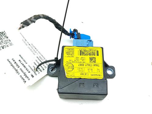 Used Electronic module Electronic module PEUGEOT BOXER Van 2.2 BlueHDi 140 (140 hp) 40042989 40042989