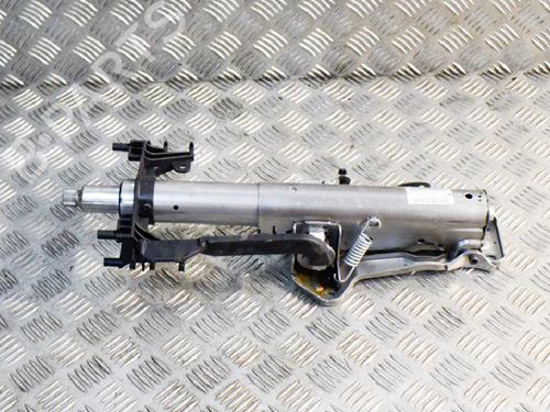 Used Steering column BMW X2 (F39) sDrive 20 i (192 hp) 28547553
