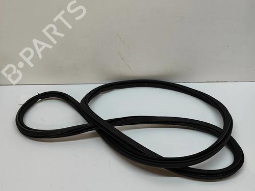 Gummiliste VOLVO XC40 (536) B4 Mild-Hybrid | BP27795897C142 