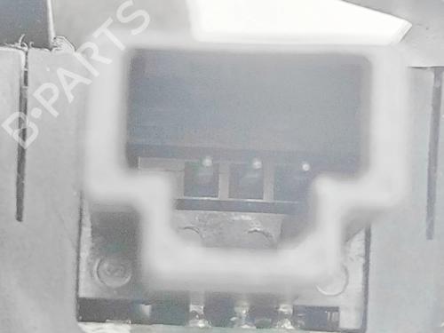 Electronic sensor MAZDA MX-5 IV (ND__) 2.0 (ND6E, NDERC) | BP37996851M84 - Image 6