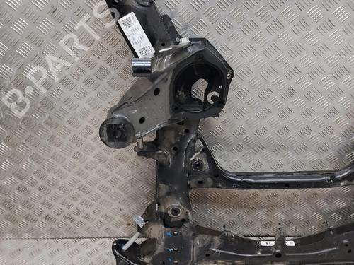 Subframe BMW XM (G09) XM All-wheel Drive | BP39619368M9 - Image 5