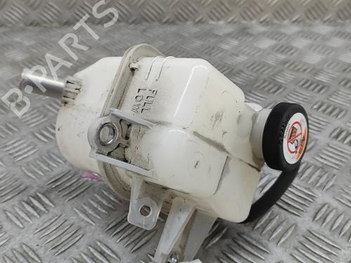 Used Expansion tank LEXUS NX (_Z1_) 300h AWD (AYZ15_, AYZ15R) (197 hp) 28432695
