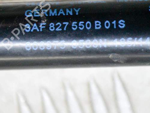 Tailgate lift support VW PASSAT B7 Variant (365) 2.0 TDI | BP14641114C138 