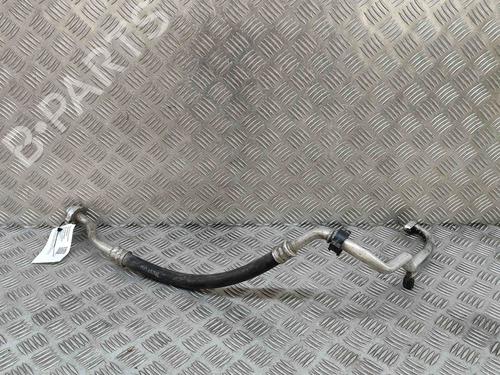 Used AC pipe SKODA OCTAVIA III Combi (5E5, 5E6) 1.8 TSI 4x4 (180 hp) 26679695