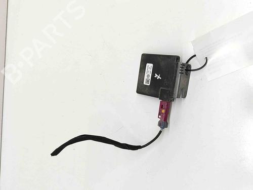 Used Antenna/Base VW ID.5 (E39) GTX (299 hp) 30301285