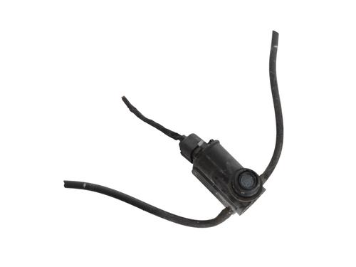 washer-pump-kia-sorento-ii-xm-2009-2010-2011-2012-2013-2014-2015-2016-30240416 main image