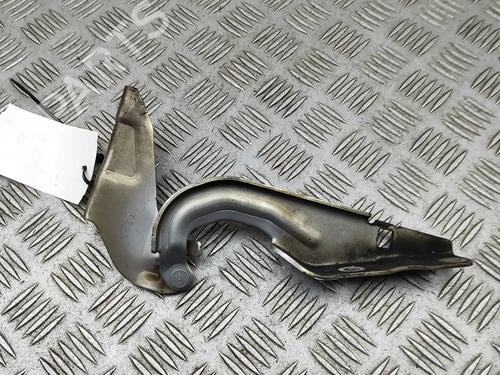 Used Hinge/Door check strap Hinge/Door check strap MITSUBISHI OUTLANDER III (GG_W, GF_W, ZJ, ZL, ZK) 2.4 Hybrid 4WD (GG3W) (208 hp) 33385836 33385836