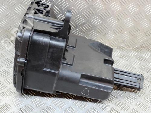 Fuse box BMW X4 (F26) xDrive 20 d | BP10070065E1 
