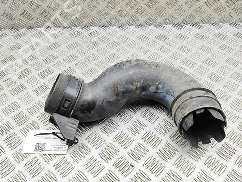 Used Pipe Pipe RENAULT ZOE (BFM_) ZOE (BFMC, BFMD) (136 hp) 36415352 36415352
