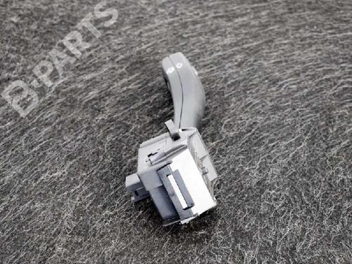 Steering column stalk BMW 3 Convertible (E46) 330 Ci | BP6730086I23 
