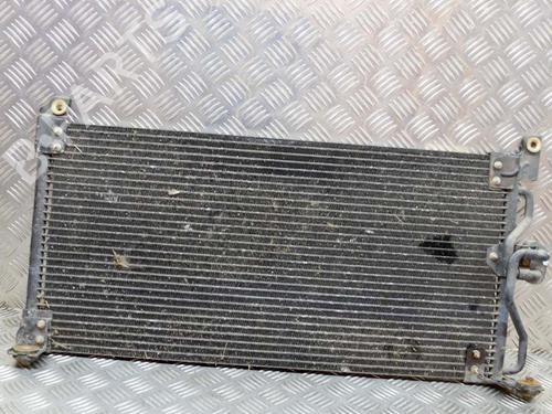 Used AC radiator MITSUBISHI GTO Coupe (Z1_A) 3.0 AWD (Z16A) (286 hp) 27754138