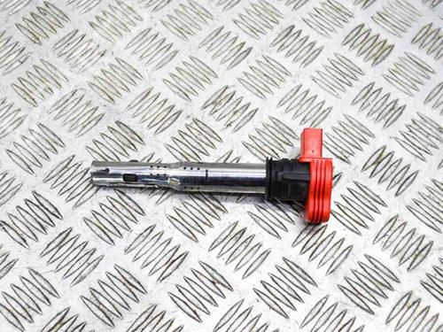 Used Ignition coil AUDI Q5 (8RB) SQ5 TFSI quattro (354 hp) 7901999