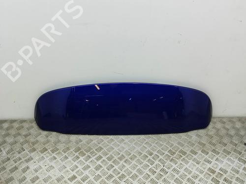 rear-spoiler-mercedes-benz-glb-x247-2019-36952202 main image