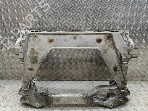 Subframe PORSCHE PANAMERA (970) 3.6 4 | BP15910085M9 - Image 6