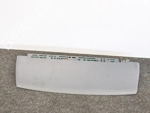 Used Third brake light Third brake light AUDI A4 B9 (8W2, 8WC) S4 TFSi quattro (354 hp) 6755300 6755300