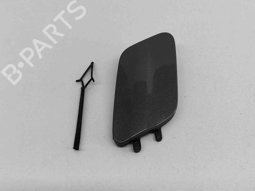 Other AUDI A1 Sportback (GBA) 25 TFSI | BP29432454O1 