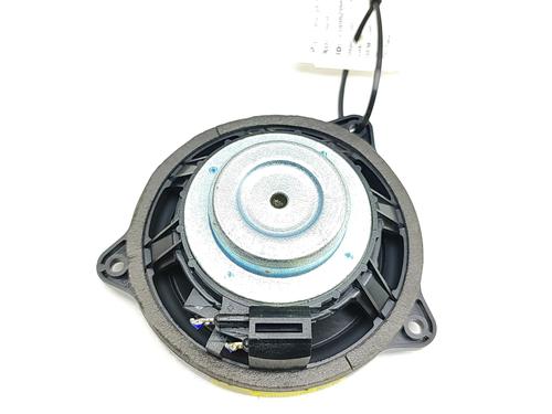 Speaker LAND ROVER RANGE ROVER EVOQUE (L538) 2.0 D 4x4 | BP39930351E2 - Image 4