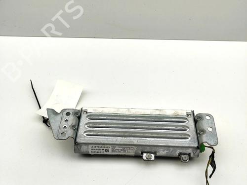 Used Right door airbag MERCEDES-BENZ S-CLASS Coupe (C216) CL 500 4-matic (216.394) (435 hp) 32142938