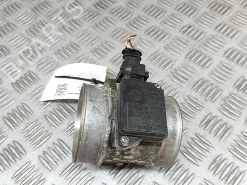 Used Mass air flow sensor Mass air flow sensor FIAT BARCHETTA (183_) 1.8 16V (130 hp) 26739700 26739700
