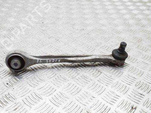 Venstre fortil bærearm AUDI A6 C8 (4A2) 45 TFSI Mild Hybrid quattro (245 hp) 27751620