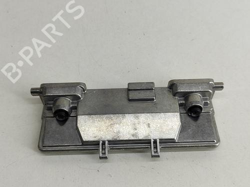 Used Camera LAND ROVER RANGE ROVER VELAR (L560) 2.0 D180 TD4 4x4 (180 hp) 21188171