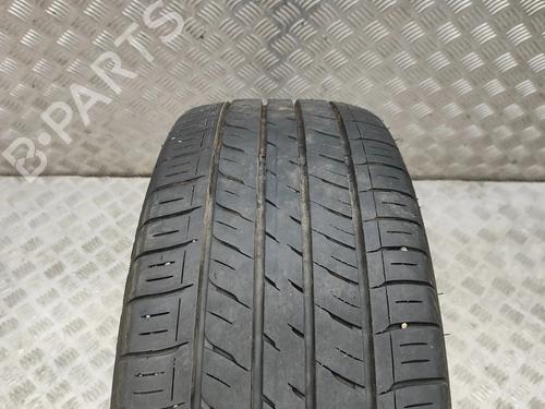 Fælk NISSAN LEAF (ZE1) Electric | BP35920002C45  - Image 9