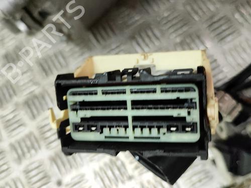 Engine FORD KUGA III (DFK) 2.5 Duratec PHEV | BP28562766M1  - Image 7