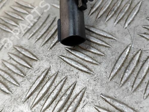 Wiring harness FORD KUGA III (DFK) 2.5 FHEV | BP28562133E16 - Image 6