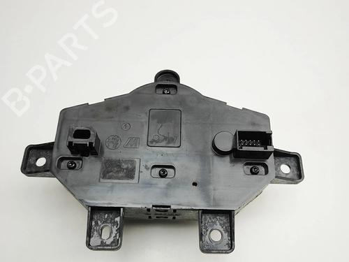 Switch ALFA ROMEO STELVIO (949_) 2.0 Q4 (949.AXA2A) | BP36934645I30  - Image 5