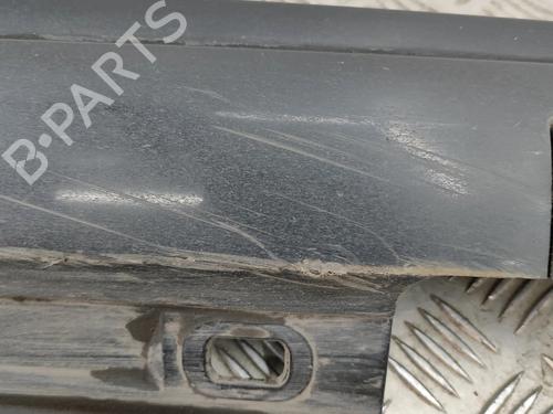 Right sideskirt MERCEDES-BENZ CLA Coupe (C117) CLA 220 CDI / d (117.303) | BP32344941C114