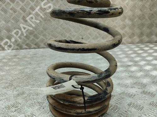 Schokdemperveer RENAULT TRAFIC III Van (FG_) 1.6 dCi 115 (FGMD) (116 hp) 30856675