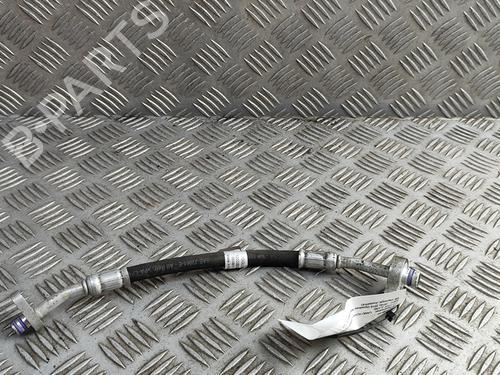 Used AC pipe LAND ROVER RANGE ROVER EVOQUE (L538) 2.0 D 4x4 (180 hp) 28434349