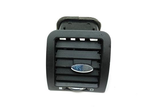 Used Air vent Air vent MASERATI GRAN TURISMO I 4.2 (405 hp) 36565290 36565290