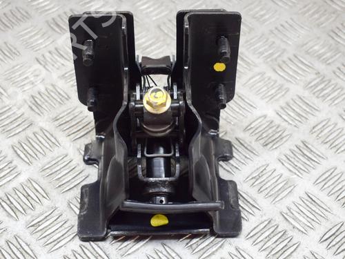 other-citroen-c3-pluriel-hb_-16-vf13p0203-2003-10401519 main image