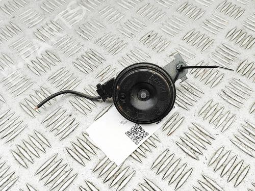 Used Horn ISUZU D-MAX II (TFR, TFS) 2.5 CRDi 4x4 (TFS86J) (163 hp) 32025676