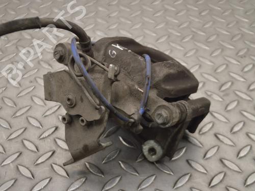 Left rear brake caliper FORD TRANSIT CUSTOM V362 Bus (F3) 2.0 EcoBlue mHEV | BP30231589M107