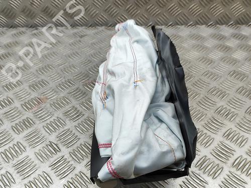 Knee airbag VW GOLF VII Variant (BA5, BV5) 2.0 TDI | BP29920154C50
