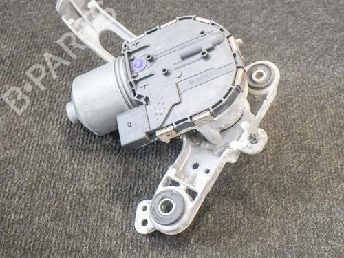Used Front wiper motor Front wiper motor FORD FOCUS III 1.0 EcoBoost (100 hp) 6864207 6864207