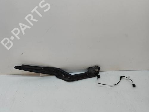  - Image 4
