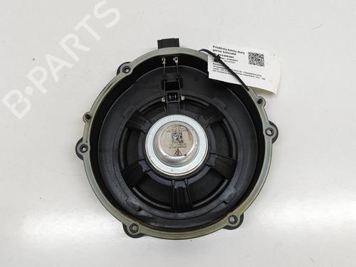 Speaker PORSCHE PANAMERA (970) 3.6 4 | BP27799611E2 - Image 4