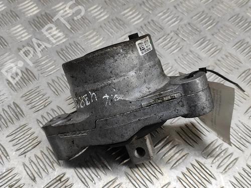 Used Engine mount MASERATI GHIBLI III (M157) 3.0 D (250 hp) 23416186