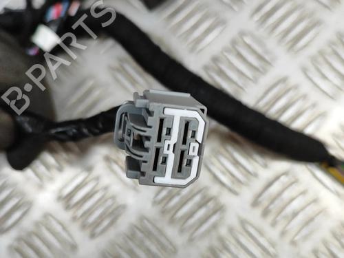 Wiring harness TESLA MODEL Y (5YJY) EV Performance All-wheel Drive | BP33361307E16 - Image 7