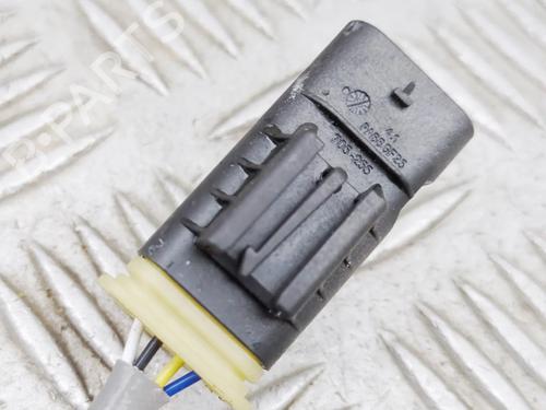 Electronic sensor BMW 3 (G20, G80, G28) 330 e Plug-in-Hybrid | BP39656630M84 - Image 5