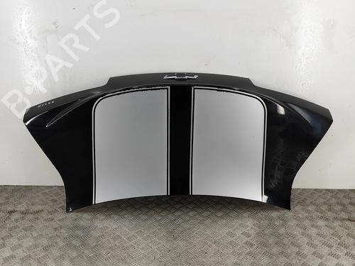 BP22807725C6 main image