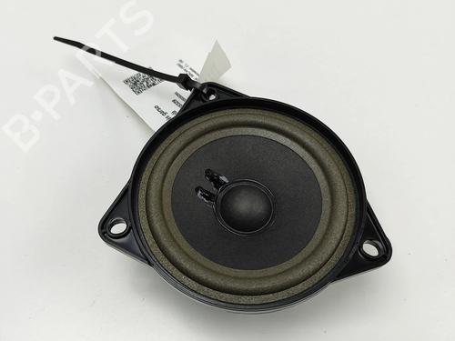 speaker-porsche-macan-95b-2014-26410478 main image