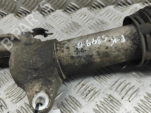 Left front shock absorber MASERATI LEVANTE SUV (M161) 3.0 D Q4 | BP26710655M16