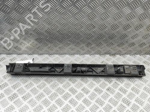 Support VOLVO V60 II (225) B6 Mild-Hybrid AWD | BP33384406C155 - Image 2